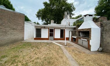 Granadero Baigorria , San Lorenzo 1123