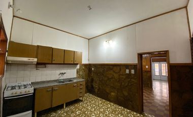 Granadero Baigorria , San Lorenzo 1123