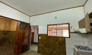 Granadero Baigorria , San Lorenzo 1123