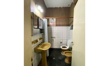 Granadero Baigorria , San Lorenzo 1123