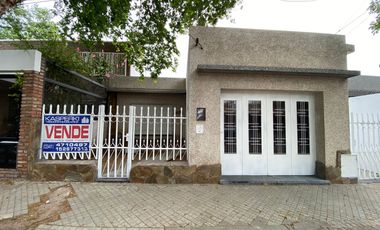 Granadero Baigorria , San Lorenzo 1123