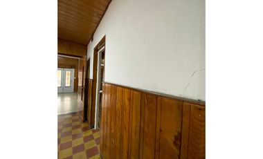 Granadero Baigorria , San Lorenzo 1123