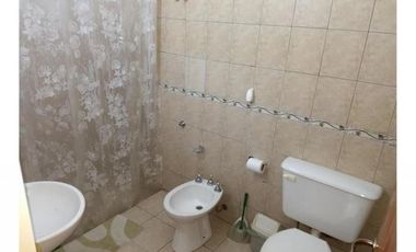 Granadero Baigorria, Junin 1000