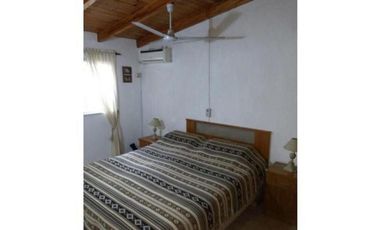 Granadero Baigorria, Junin 1000