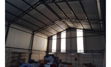 Granadero Baigorria, Junin 1000