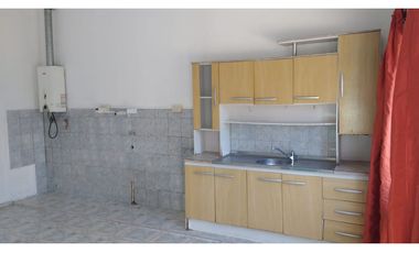 Granadero Baigorria -casa - Ituzaingo 1700