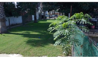 Granadero Baigorria -casa - Ituzaingo 1700