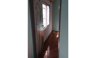 Granadero Baigorria -casa - Ituzaingo 1700