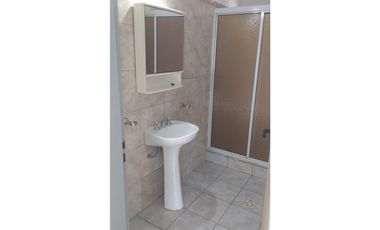 Granadero Baigorria -casa - Ituzaingo 1700