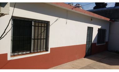 Granadero Baigorria -casa - Ituzaingo 1700