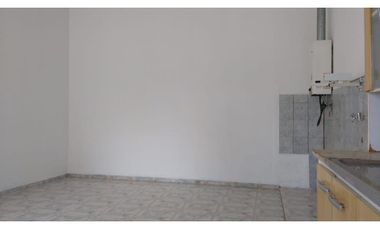 Granadero Baigorria -casa - Ituzaingo 1700