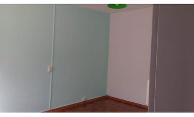 Granadero Baigorria -casa - Ituzaingo 1700