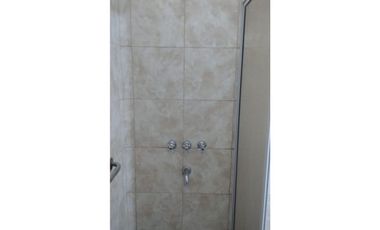 Granadero Baigorria -casa - Ituzaingo 1700