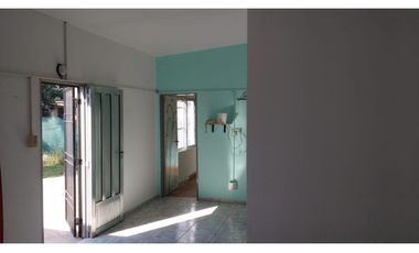 Granadero Baigorria -casa - Ituzaingo 1700