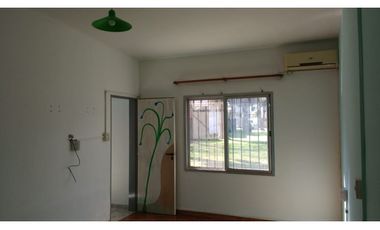 Granadero Baigorria -casa - Ituzaingo 1700