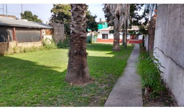 Granadero Baigorria -casa - Ituzaingo 1700