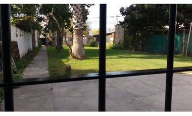 Granadero Baigorria -casa - Ituzaingo 1700