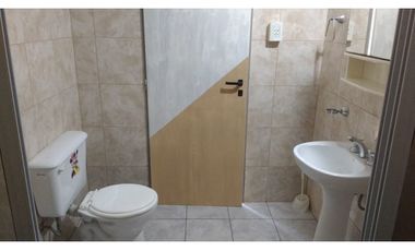 Granadero Baigorria -casa - Ituzaingo 1700