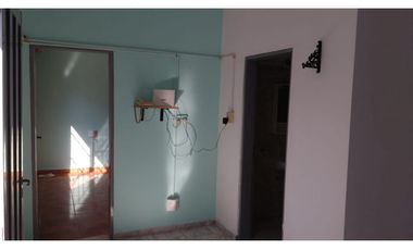 Granadero Baigorria -casa - Ituzaingo 1700