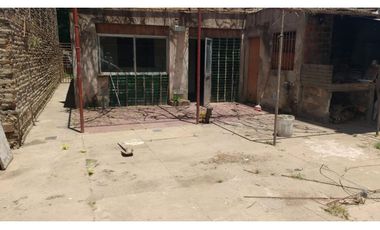 CASA CAPITAN BERMUDEZ , PAIRO 222