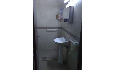 CASA CAPITAN BERMUDEZ , PAIRO 222