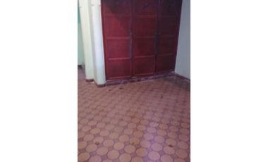 CASA CAPITAN BERMUDEZ , PAIRO 222