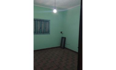 CASA CAPITAN BERMUDEZ , PAIRO 222