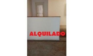 CASA CAPITAN BERMUDEZ , PAIRO 222