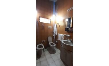 GRANADERO BAIGORRI, , URQUIZA 300