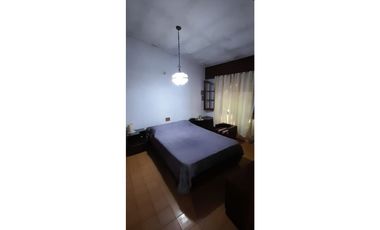 GRANADERO BAIGORRI, , URQUIZA 300