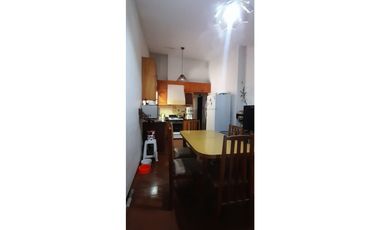 GRANADERO BAIGORRI, , URQUIZA 300