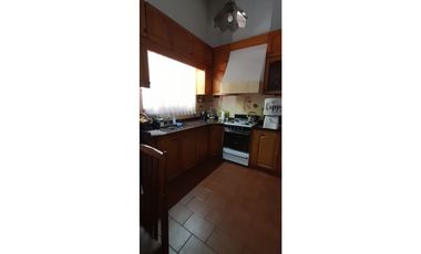 GRANADERO BAIGORRI, , URQUIZA 300
