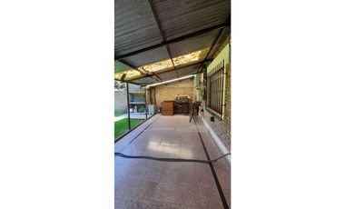 GRANADERO BAIGORRI, , URQUIZA 300