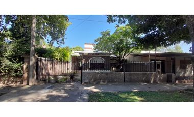 GRANADERO BAIGORRI, , URQUIZA 300