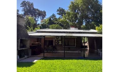 GRANADERO BAIGORRI, , URQUIZA 300