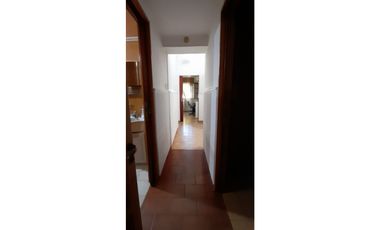 GRANADERO BAIGORRI, , URQUIZA 300