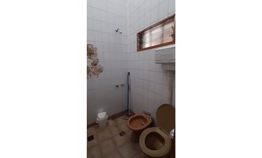 GRANADERO BAIGORRI, , URQUIZA 300