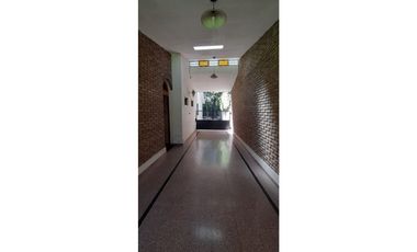 GRANADERO BAIGORRI, , URQUIZA 300