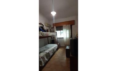 GRANADERO BAIGORRI, , URQUIZA 300