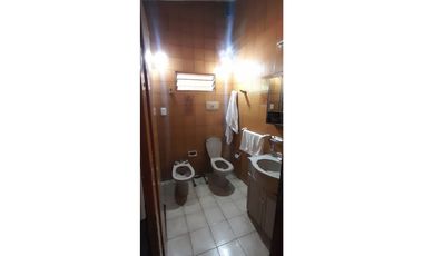 GRANADERO BAIGORRI, , URQUIZA 300