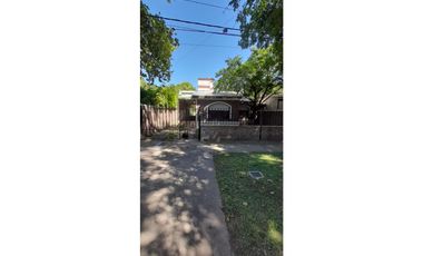 GRANADERO BAIGORRI, , URQUIZA 300