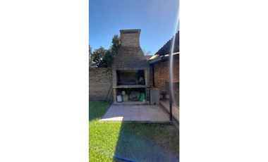 GRANADERO BAIGORRI, , URQUIZA 300