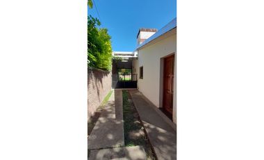 GRANADERO BAIGORRI, , URQUIZA 300