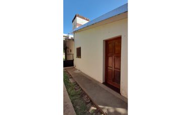 GRANADERO BAIGORRI, , URQUIZA 300