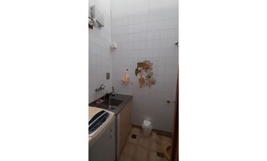 GRANADERO BAIGORRI, , URQUIZA 300