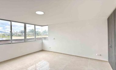 APARTAMENTO EN ARRIENDO EN LA ITALIA/SANTA ROSA