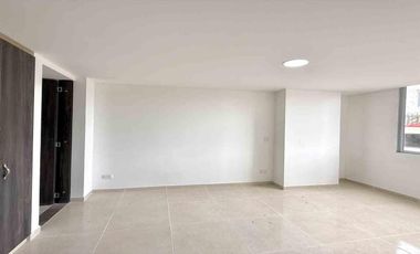 APARTAMENTO EN ARRIENDO EN LA ITALIA/SANTA ROSA