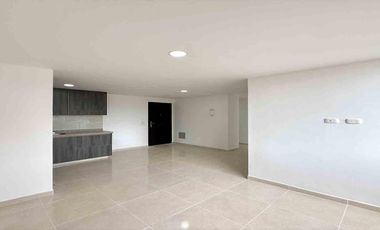 APARTAMENTO EN ARRIENDO EN LA ITALIA/SANTA ROSA