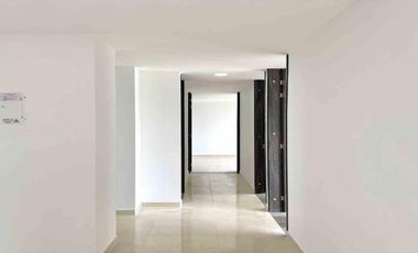 APARTAMENTO EN ARRIENDO EN LA ITALIA/SANTA ROSA