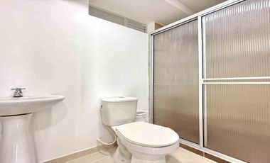 APARTAMENTO EN ARRIENDO EN LA ITALIA/SANTA ROSA